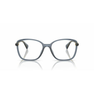 Ladies' Spectacle frame Ralph Lauren RA 7156U