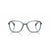 Monture de Lunettes Femme Ralph Lauren RA 7156U