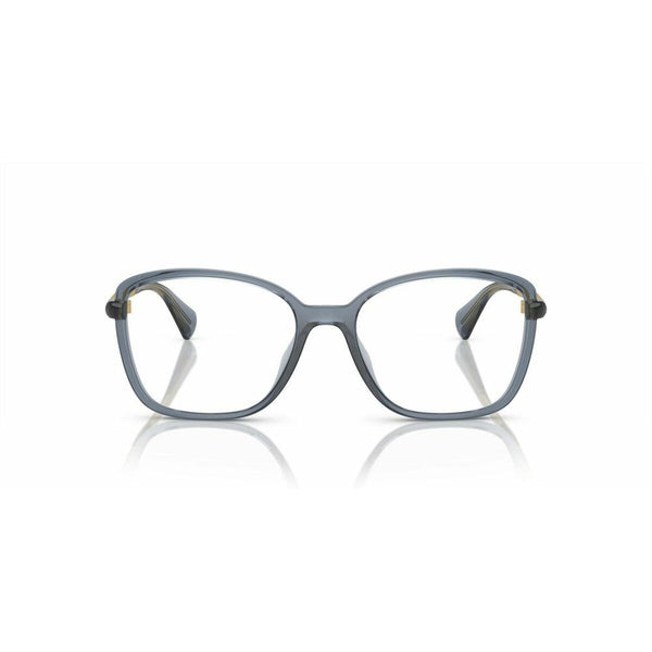 Ladies' Spectacle frame Ralph Lauren RA 7156U