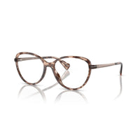 Monture de Lunettes Femme Ralph Lauren RA 7157U