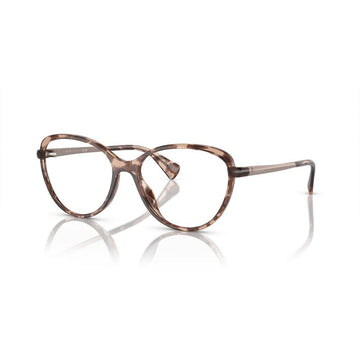 Ladies' Spectacle frame Ralph Lauren RA 7157U