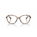 Ladies' Spectacle frame Ralph Lauren RA 7157U