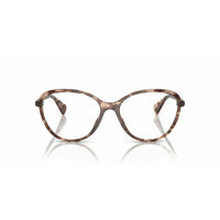 Ladies' Spectacle frame Ralph Lauren RA 7157U