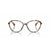 Monture de Lunettes Femme Ralph Lauren RA 7157U