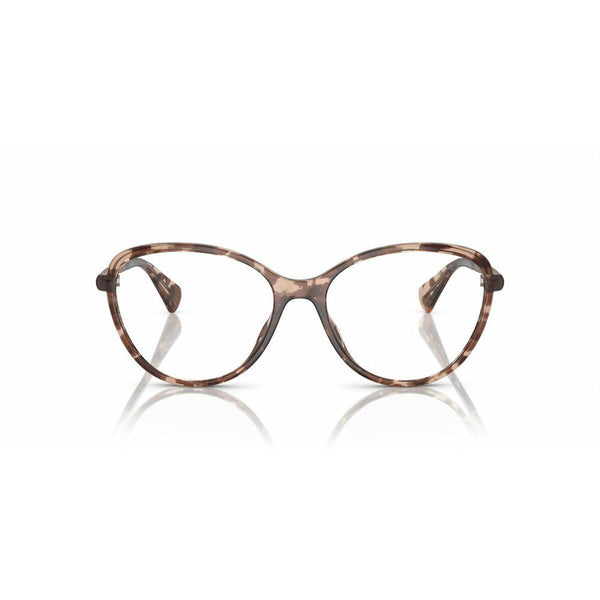 Monture de Lunettes Femme Ralph Lauren RA 7157U