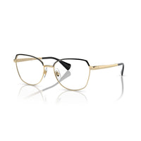 Ladies' Spectacle frame Ralph Lauren RA 6058