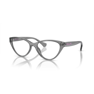 Ladies' Spectacle frame Ralph Lauren RA 7159U