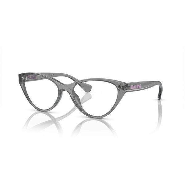 Monture de Lunettes Femme Ralph Lauren RA 7159U