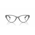 Monture de Lunettes Femme Ralph Lauren RA 7159U