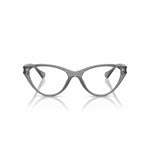 Ladies' Spectacle frame Ralph Lauren RA 7159U