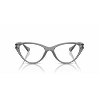 Ladies' Spectacle frame Ralph Lauren RA 7159U