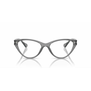 Monture de Lunettes Femme Ralph Lauren RA 7159U