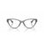 Ladies' Spectacle frame Ralph Lauren RA 7159U