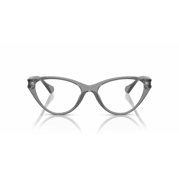 Monture de Lunettes Femme Ralph Lauren RA 7159U