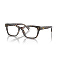 Ladies' Spectacle frame Ralph Lauren RA 7154U