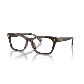 Monture de Lunettes Femme Ralph Lauren RA 7154U