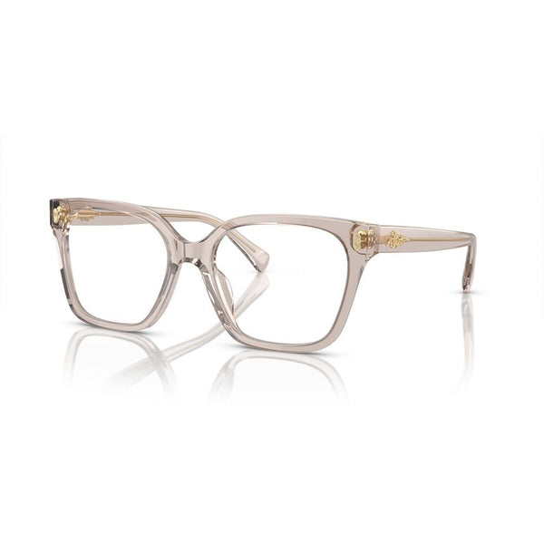 Ladies' Spectacle frame Ralph Lauren RA 7158U