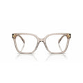 Monture de Lunettes Femme Ralph Lauren RA 7158U