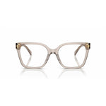 Monture de Lunettes Femme Ralph Lauren RA 7158U