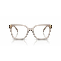 Ladies' Spectacle frame Ralph Lauren RA 7158U