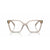 Monture de Lunettes Femme Ralph Lauren RA 7158U