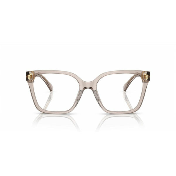 Ladies' Spectacle frame Ralph Lauren RA 7158U