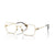 Men' Spectacle frame Burberry BE 1380