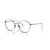 Ladies' Spectacle frame Vogue VO 4280