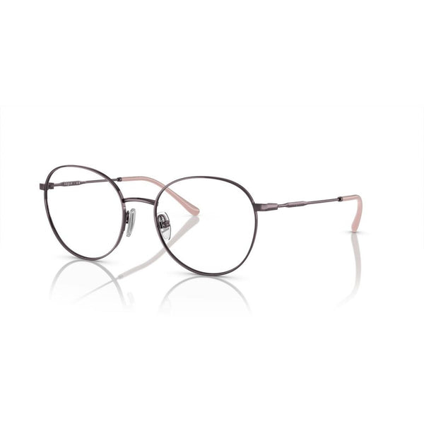 Monture de Lunettes Femme Vogue VO 4280