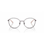 Monture de Lunettes Femme Vogue VO 4280