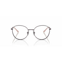 Ladies' Spectacle frame Vogue VO 4280