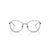 Monture de Lunettes Femme Vogue VO 4280