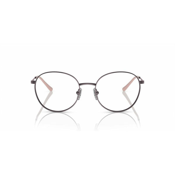 Monture de Lunettes Femme Vogue VO 4280