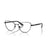 Monture de Lunettes Femme Vogue VO 4285