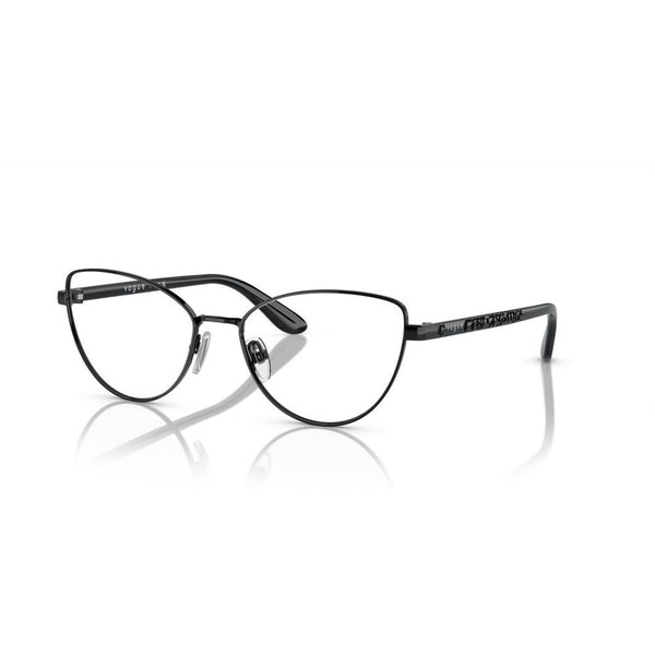 Ladies' Spectacle frame Vogue VO 4285