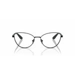 Monture de Lunettes Femme Vogue VO 4285