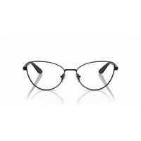 Monture de Lunettes Femme Vogue VO 4285