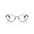 Monture de Lunettes Femme Vogue VO 4285