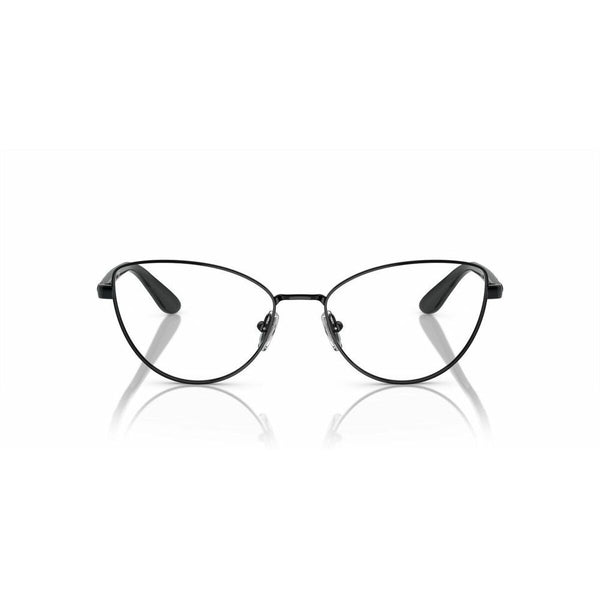 Monture de Lunettes Femme Vogue VO 4285