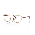 Monture de Lunettes Femme Vogue VO 4285