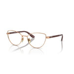 Ladies' Spectacle frame Vogue VO 4285