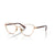 Ladies' Spectacle frame Vogue VO 4285