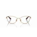 Monture de Lunettes Femme Vogue VO 4285