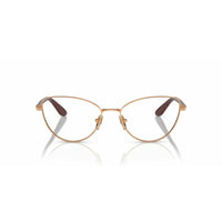 Monture de Lunettes Femme Vogue VO 4285