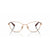 Ladies' Spectacle frame Vogue VO 4285