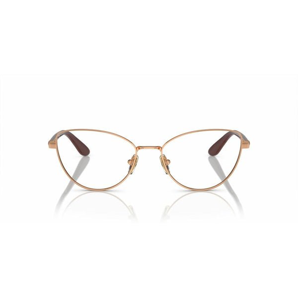 Monture de Lunettes Femme Vogue VO 4285