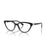 Ladies' Spectacle frame Vogue VO 5517B