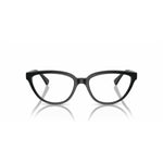 Ladies' Spectacle frame Vogue VO 5517B