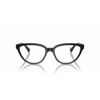 Monture de Lunettes Femme Vogue VO 5517B