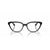 Monture de Lunettes Femme Vogue VO 5517B